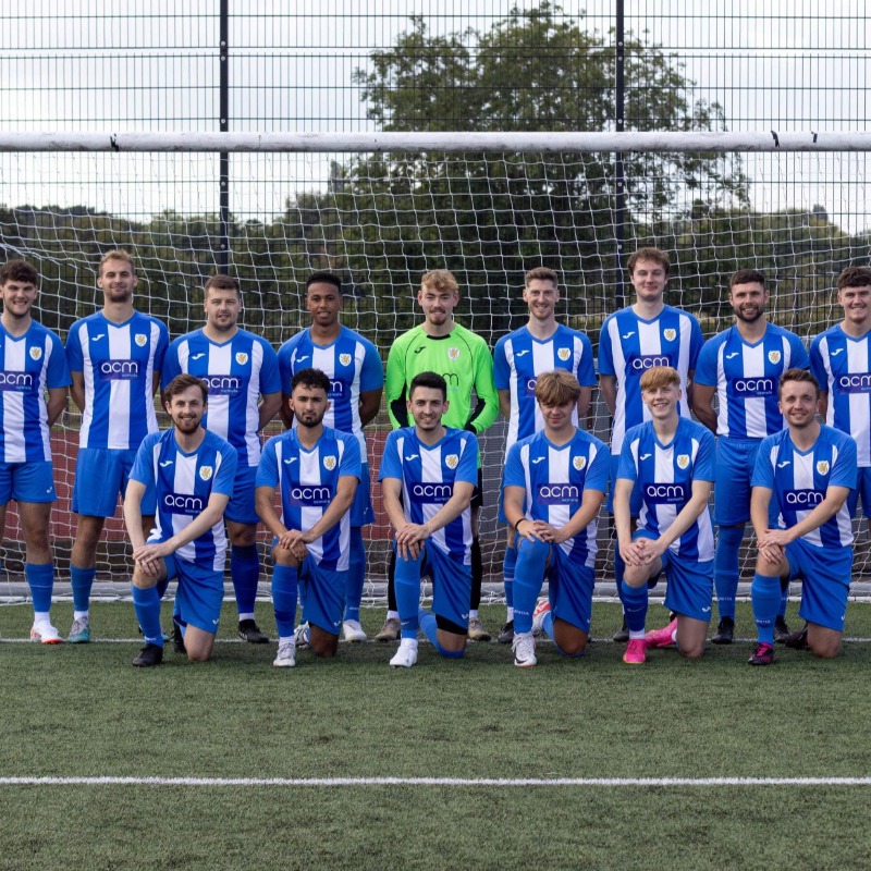 EnglandFootball's tweet photo. Today is #LunarNewYear so will it be the #YearOfTheDragon clubs? 🐉​

Fancy finding yourself your own dragon club? ​

You might find a @uniteddragonsfc? Or a @George_DragonFC? Perhaps @GalmDragonsFC or @NortonDragon? 🐲