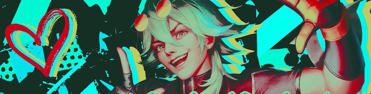 ͏ ͏ ͏ ͏͏ ͏͏ ͏ ͏ ͏͏ ͏ ͏ 𝗘𝗭𝗥𝗘𝗔𝗟 ! tweet media