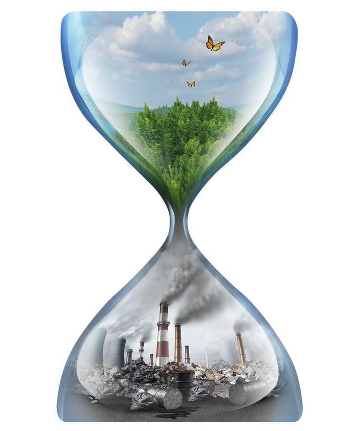 The burning of fossil fuels is the main driver of climate change, leading to rising temperatures, extreme weather events, &amp; sea level rise. Let’s combat fossil fuels by -Public awareness and engagements
-Policy and regulation
-Renewable energy 
-Energy efficiency #ClimateAction