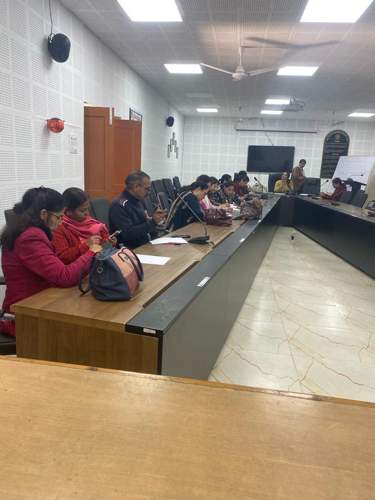 DIET Jammu tweet media