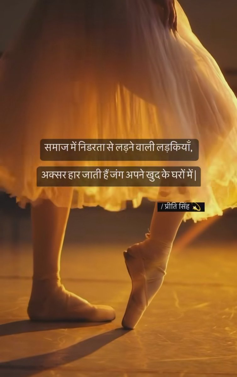 AMI KKR (@9srkians) on Twitter photo 