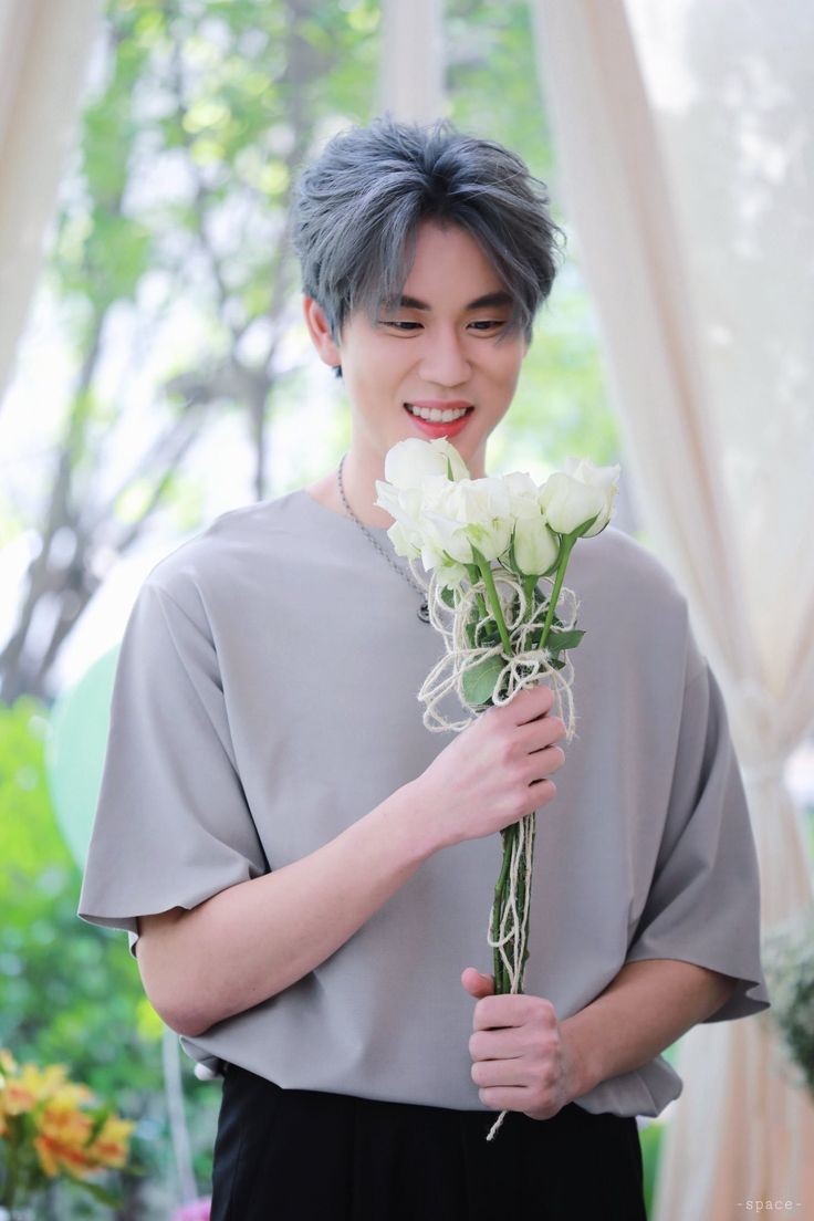 ƉANiiNEW isRabbit tweet media