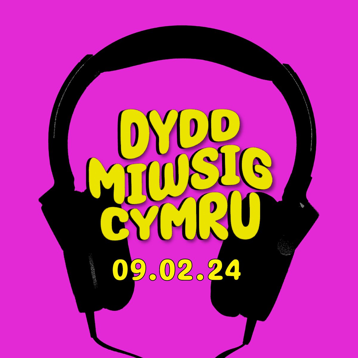 Ar Ddydd Miwsig Cymru, rydyn ni’n hapus i ddweud y bydd miwsig Cymraeg yn ein cynhyrchiad o #ConstellationStreet yng Nghaergrawnt ar 13-17 Chwefror. Dewch i glywed am eich hunain. bit.ly/48TR8mO