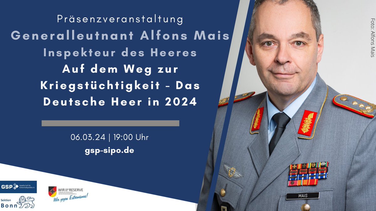 Die Reserve das Magazin Archiv Seite 26 von 701 Reservistenverband