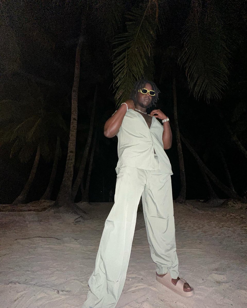 Foxy🇭🇹 tweet media