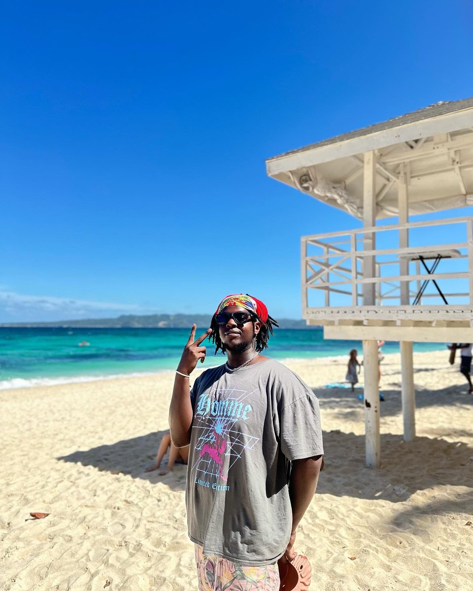 Foxy🇭🇹 tweet media