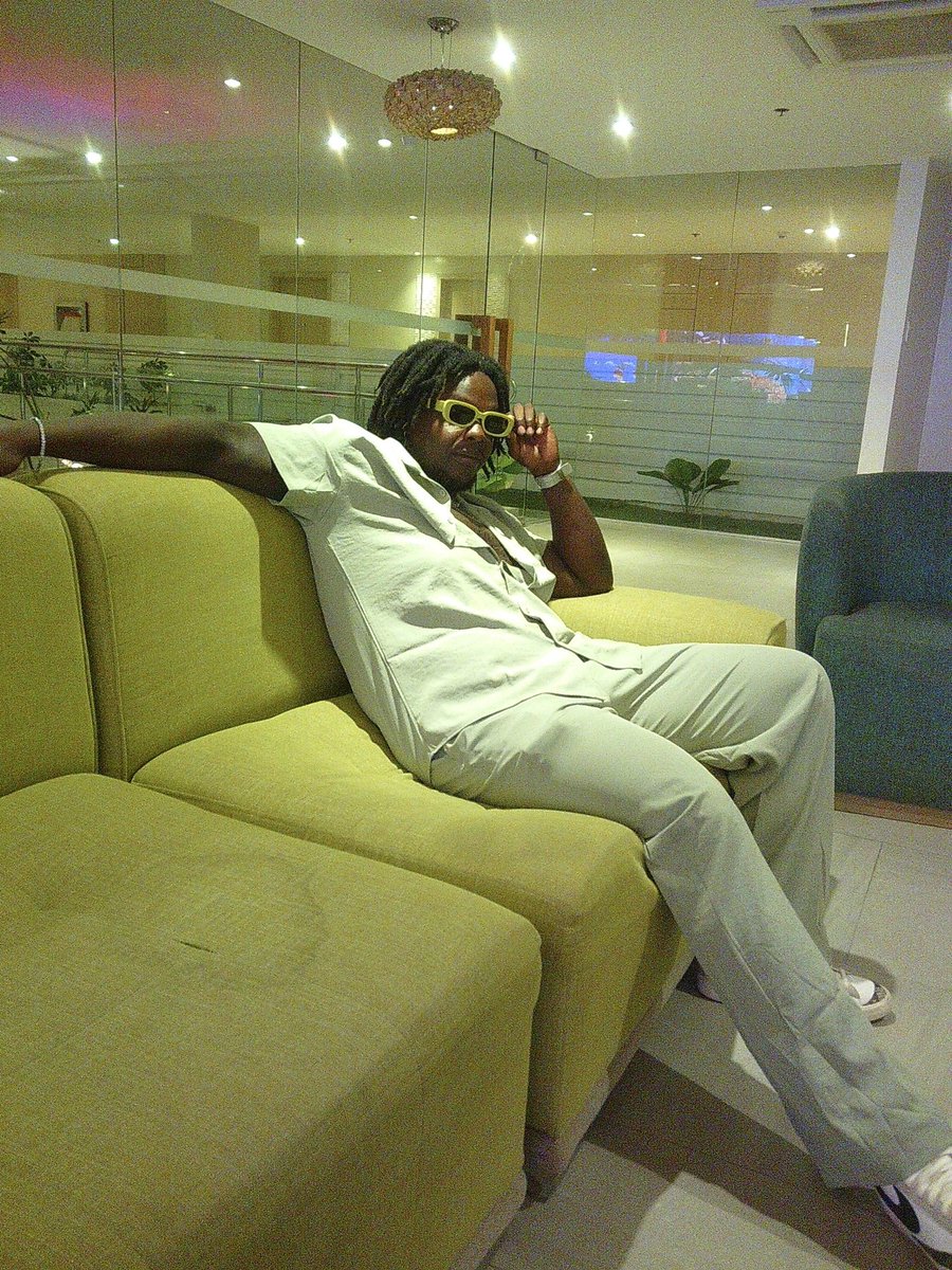 Foxy🇭🇹 tweet media