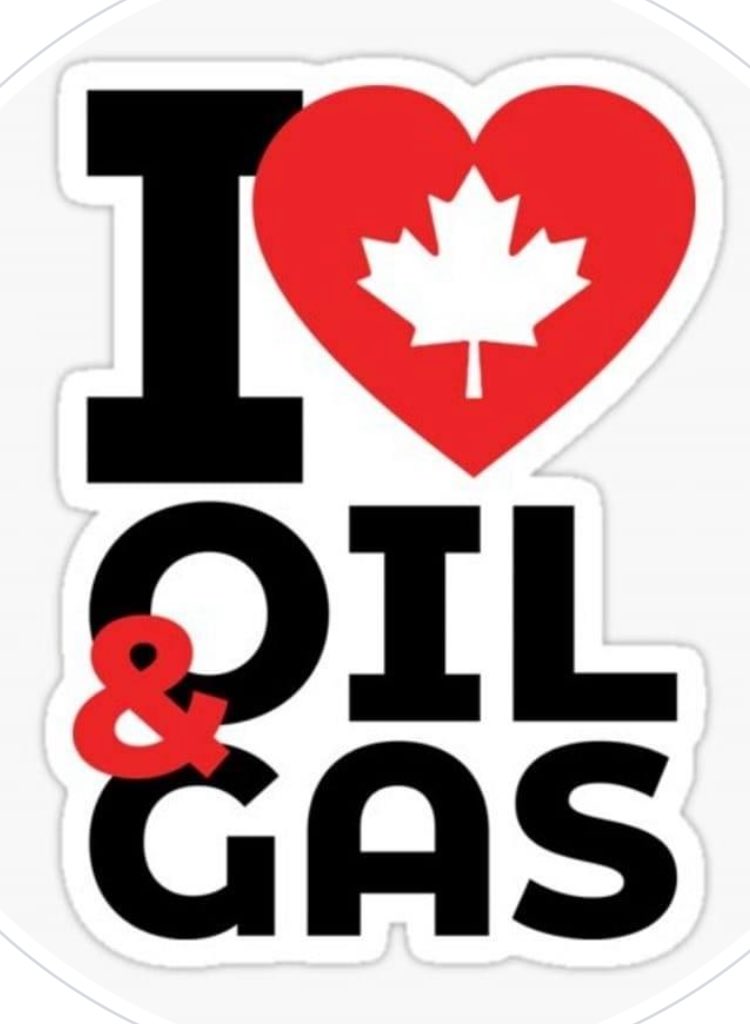 WBrettWilson's tweet image. To the asshats embedded in the ⁦@CharlieAngusNDP⁩ emboldened morons of the ⁦@NDP⁩ - who hate Canadian fossil fuels while loving imported crude oil - you suck.

Not to mention that every aspect of their day to day lives NEEDS carbon based products. All fucking day.