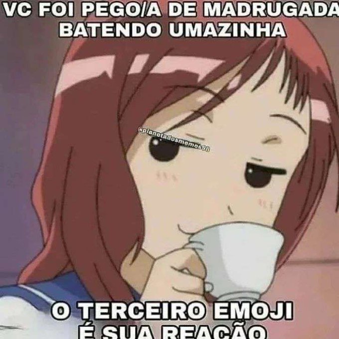 EVANDRO_ID's tweet image. 