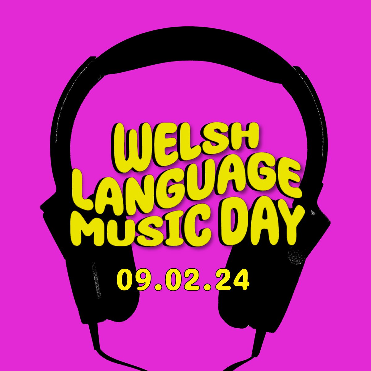 On Welsh Music Day, we’re delighted to say there’ll be some great Welsh music in our production of #ConstellationStreet in #Cambridge 13-17 February. Come and hear for yourselves. bit.ly/48TR8mO
