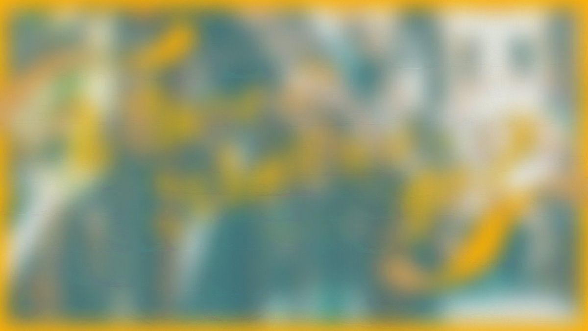 Some1s_Story's tweet photo. group sound  #4

         ˹               -fulfilled-  
              ┈┈┈┈┈┈┈┈┈┈
                   Today      20 : 00              ˼ https://t.co/kSd7ZBkqD9