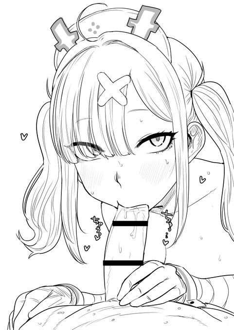 skyセルフ吐診(嘔吐注意) 