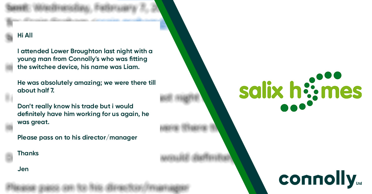 Feedback Friday

#feedback #happycustomer #goingaboveandbeyond