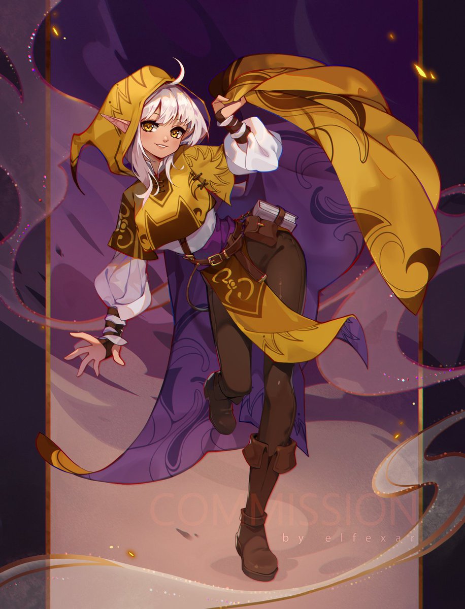 for <a href="/Michelarx11/">Michelarx</a>