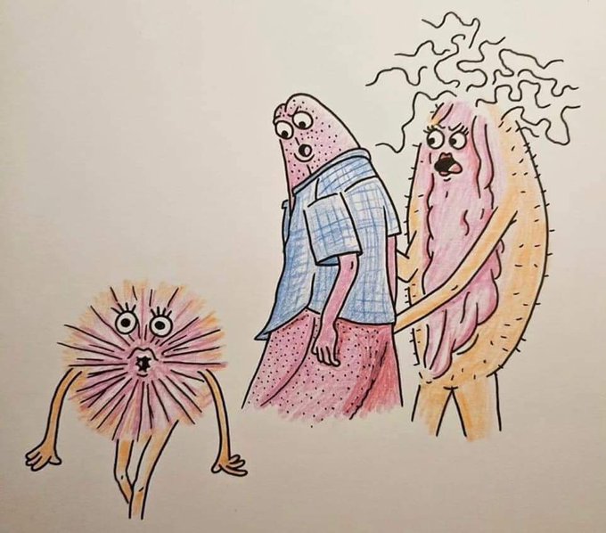 Feels x https://t.co/sxQUjeMS48