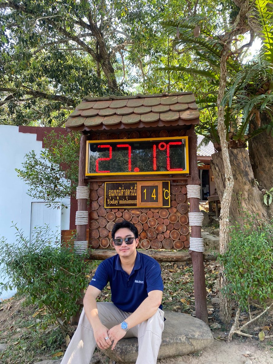 team9007's tweet photo. 😎😎เท่พอไหม https://t.co/1ofhYxazCD