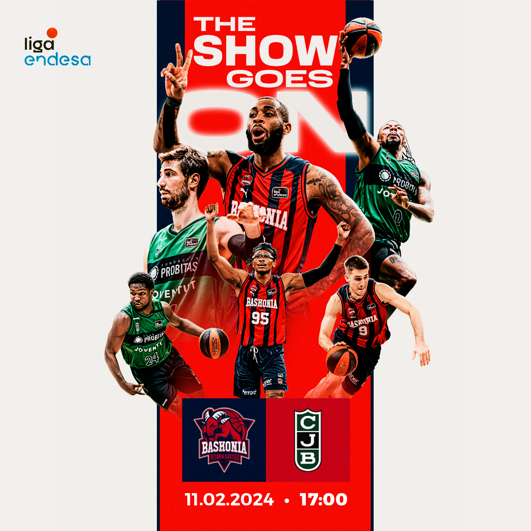 🥳🎉 ¡¡SORTEO DE CARNAVAL!! 🎭

¿Quieres poder ganar DOS ENTRADAS VIP para el partido de mañana? bit.ly/3UzGGwj  Participa 👇

✅Suscríbete al canal de Youtube: bit.ly/3iI0Z6N
✅ Haz RT
✅ Menciona a tu acompañante