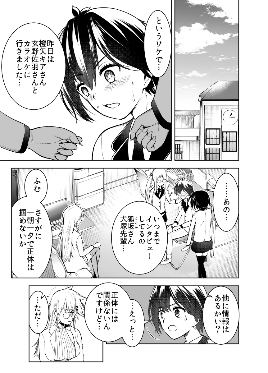 (4/5) 
