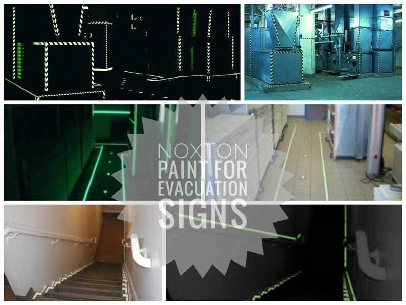 noxtontech tweet picture