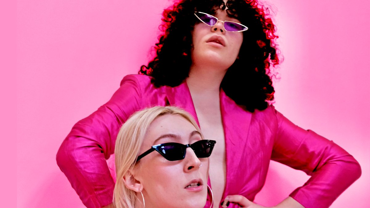 News: Fringe-hit 52 Monologues for Young Transsexuals transfers to Soho Theatre this Spring! <a href="/pisscarnation/">piss / CARNATION</a> <a href="/sohotheatre/">Soho Theatre</a> 

chloenelkinconsulting.com/news/fringe-hi…