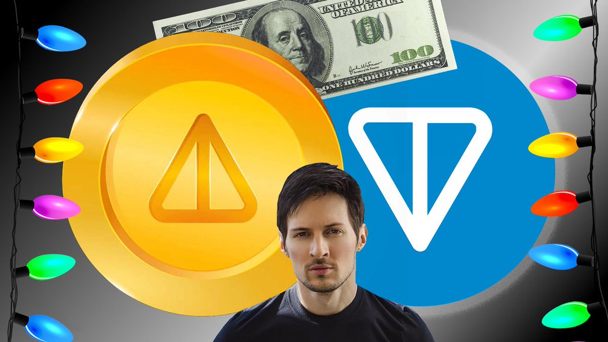 Tegro — DeFi & Web3 tweet media