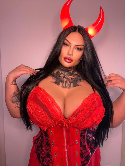 Red devil ❤️&zwj;🔥💋 https://t.co/VwDvC2X4Zl<a href="/tag/asshole"class="tags"><span>#asshole</span></a><a href="/tag/barbie"class="tags"><span>#barbie</span></a><a href="/tag/ass"class="tags"><span>#ass</span></a><a href="/tag/bouncing"class="tags"><span>#bouncing</span></a><a href="/tag/bounce"class="tags"><span>#bounce</span></a><a href="/tag/bbwbutt"class="tags"><span>#bbwbutt</span></a>