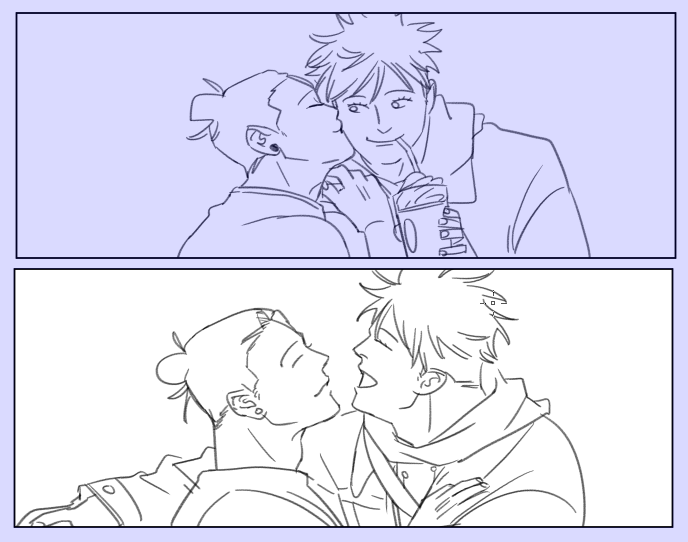 /__/ wip 