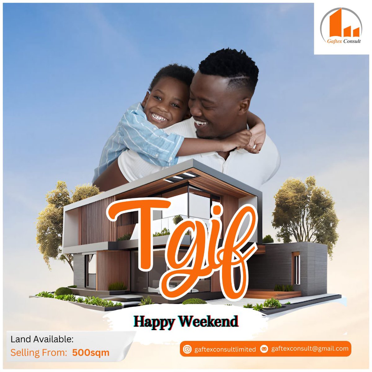 There’s a Joy that comes with Friday and the end of a week 🤩
Even your body knows it’s the weekend.

Do not feel guilty to rest well this weekend.

Have an beautiful weekend 😍
#tgıf #relaxationmode #realestateconsultant #landownership  #lagosrealtor #lekkiepeexpressway