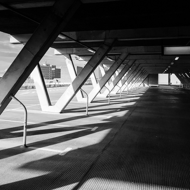 Archillect (@archillect) on Twitter photo 