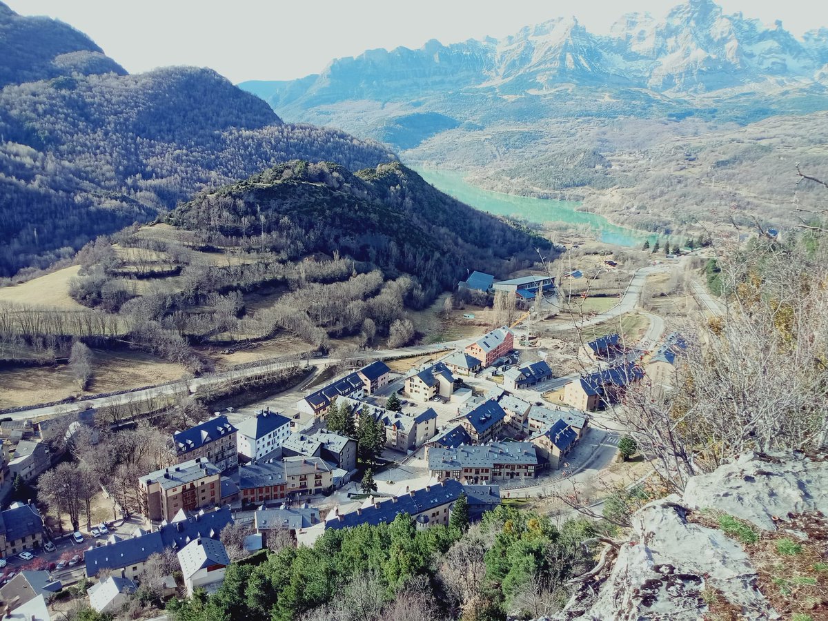 📍 Panticosa

📸 Antonio Poma

#EstaEsMiTierra #fotodeldía <a href="/aragontv/">Aragón TV</a>