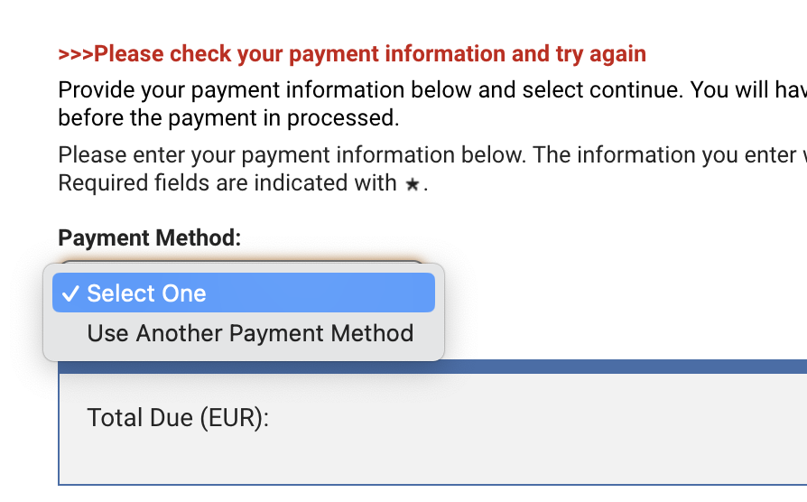Grasshopper 2.0 tweet media