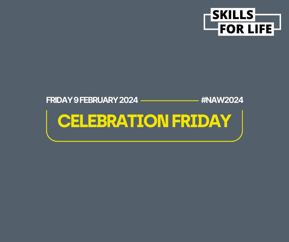 ITECNorthEast's tweet image. Today, we are celebrating our graduates, who have completed their apprenticeships and are now equipped to make their mark on the world. 

Check out our success stories! bit.ly/3HRLjKO

#NAW2024 #SkillsForLife #ApprenticeGraduation #CareerReady #CelebrationFriday