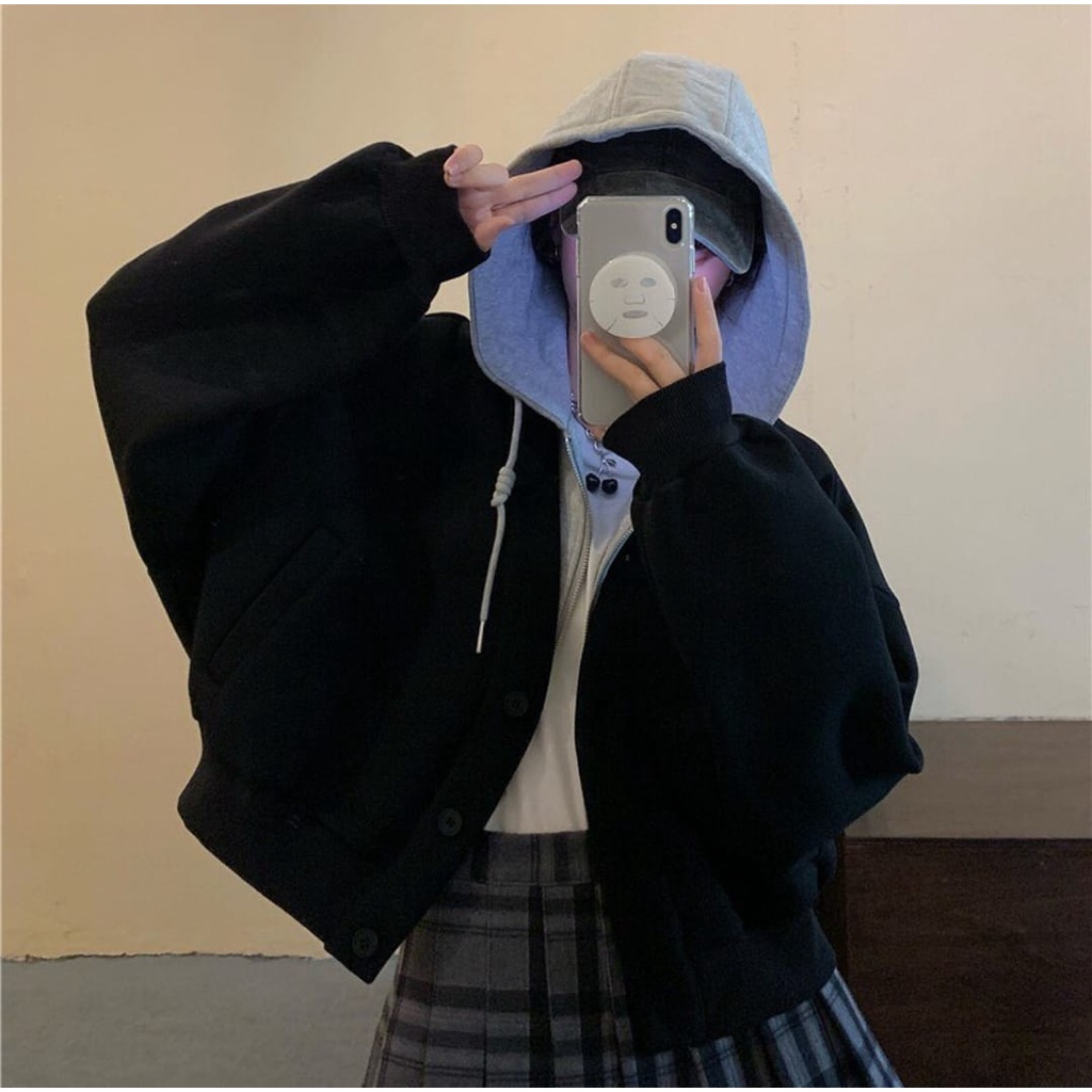 plunkypink tweet media