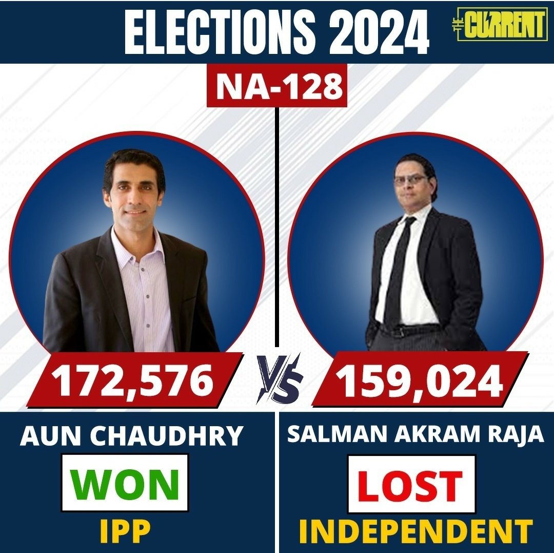 Kashif_221's tweet photo. BOYS are in action. ECP will get the results once Hafiz sb are satisfied with the results. 
#RiggingAgainstPTI https://t.co/kIxVsbBCzr