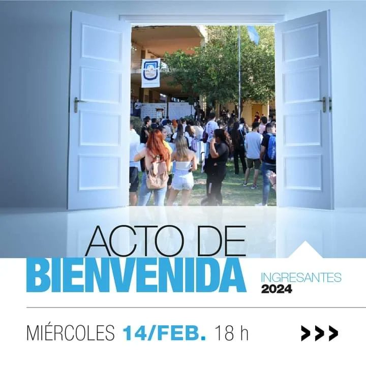 FicaMorada's tweet photo. https://t.co/o6fJdzJIeC