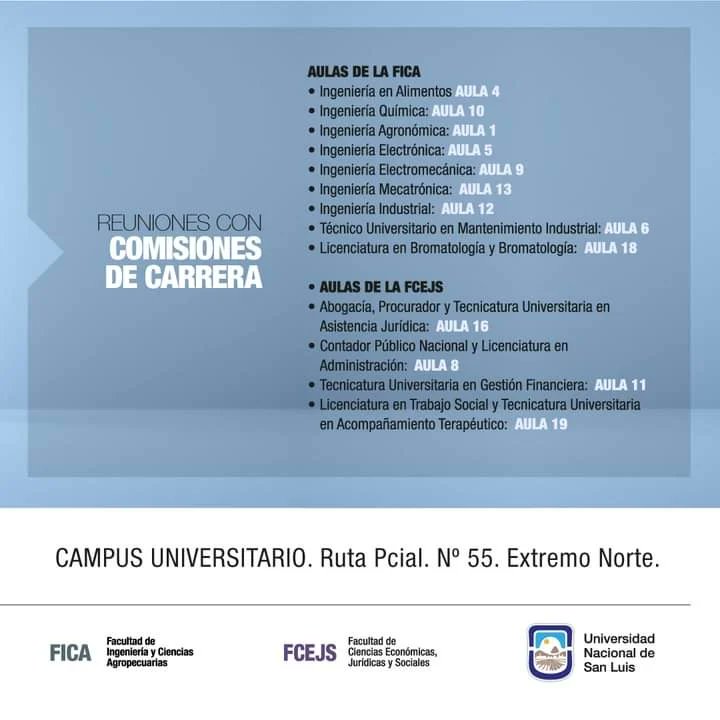 FicaMorada's tweet photo. https://t.co/o6fJdzJIeC
