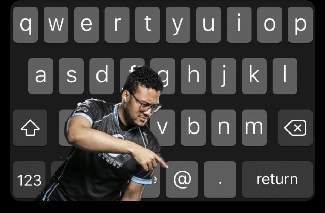 Nyah tweet media