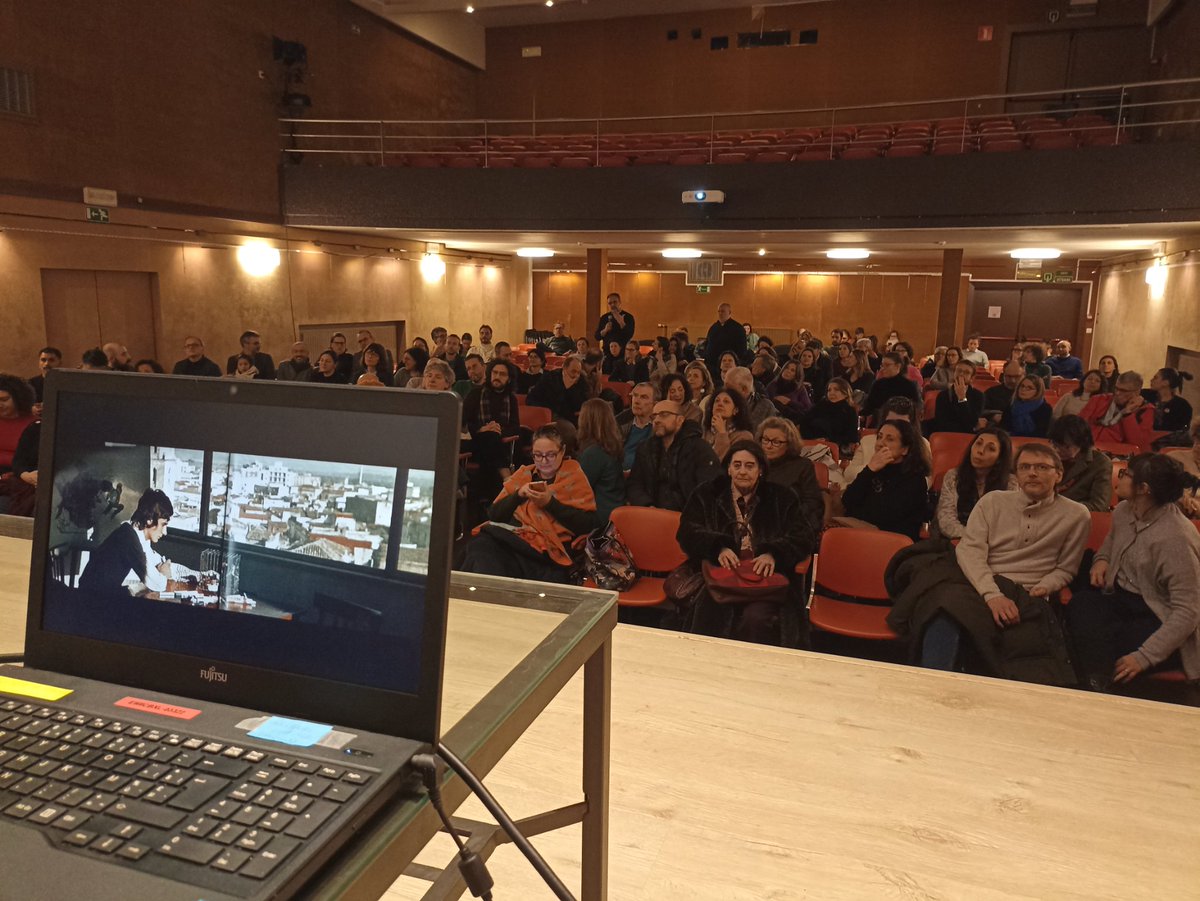 Fino all'8 aprile la mostra "Andrea Pazienza, il genio del fumetto" presso l'Istituto Italiano di Cultura di Bruxelles, nell'ambito del progetto "Ci vuole Pazienza" #andreapazienza #civuolepazienza #bruxelles #fumetto #istitutoitalianodicultura #splash #archiviobibliografico