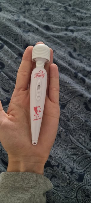 C'est pas la taille qui compte, la preuve en image https://t.co/SyEuwBvv0W