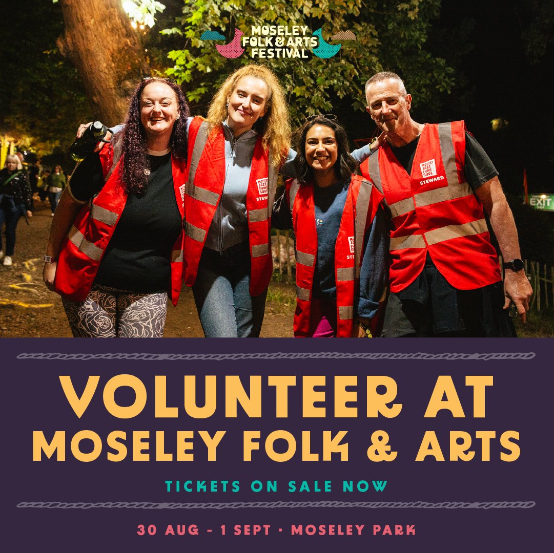 moseleyfolk tweet picture