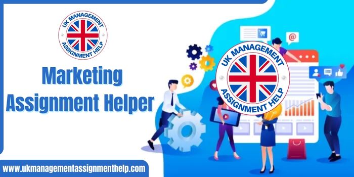 ukmassignment's tweet image. Opting for #assignmenthelpinUK ensures academic success, making your academic endeavors more manageable.
If you want to know more about #publicrelationsassignment, you can read our blog : shorturl.at/nrwMZ