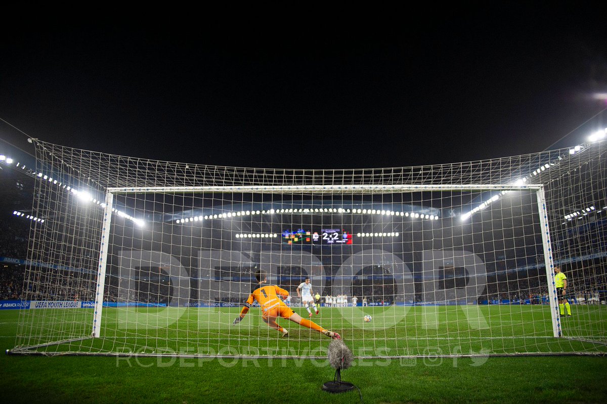 Dépor Canteira tweet media