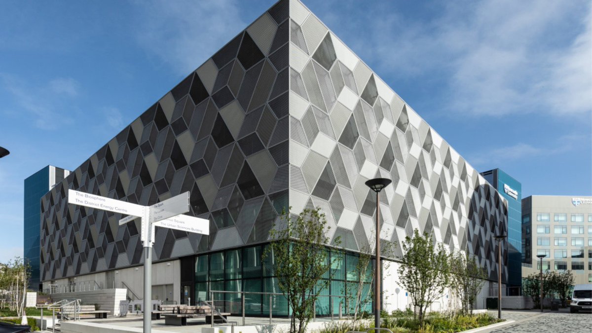 IMAmaths's tweet photo. Remember to register to secure your place at the BAMC Icebreaker event, taking place 8th April in Newcastle. #IMAEVENTS #IMAILOVEMATHS #Mathematicians #Mathsnetwork #BAMCevent 

https://t.co/6nrtSFm1Wp https://t.co/TnEBQlBqxO