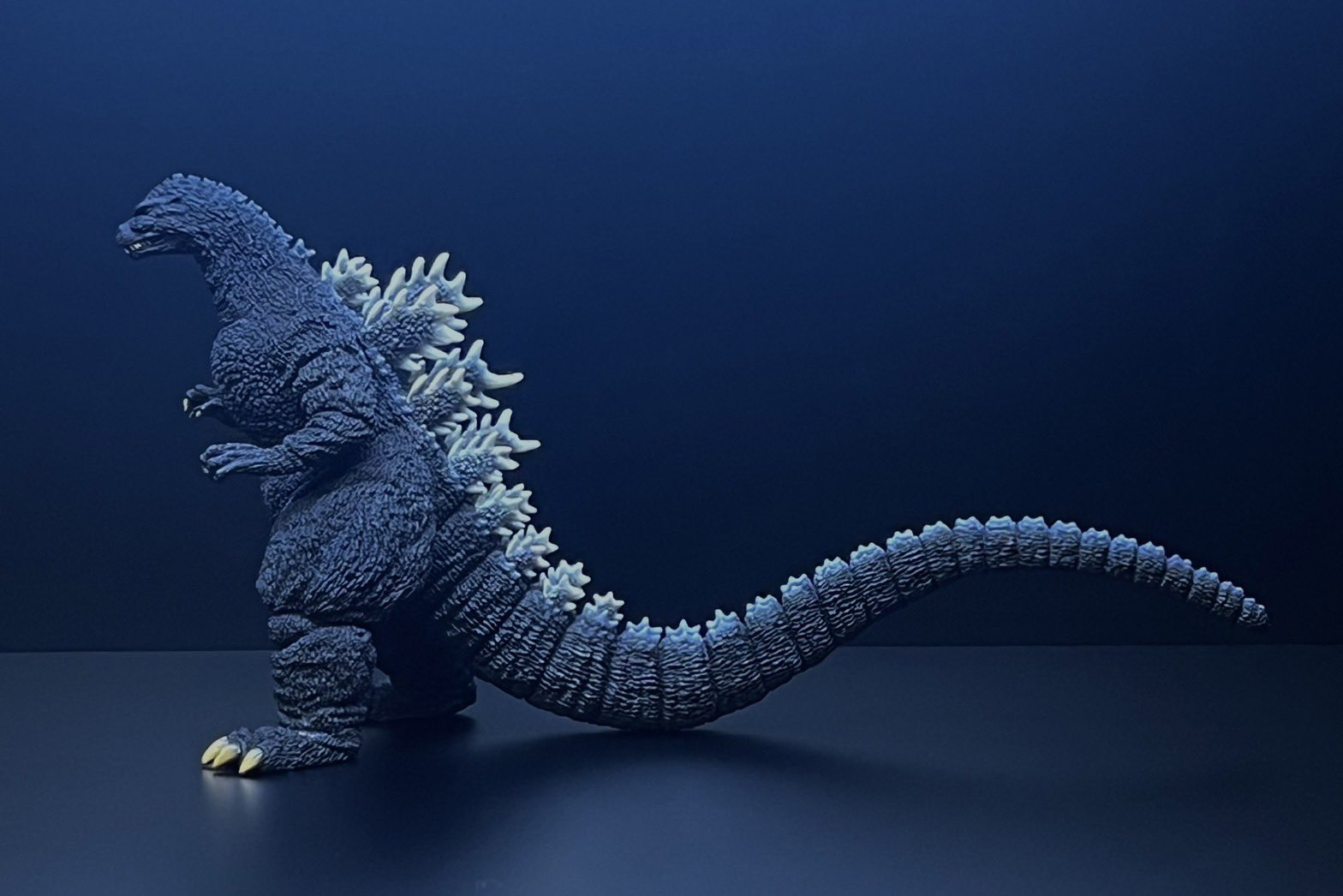 X-এ 黒龍工房 KOKURYU STUDIO: 