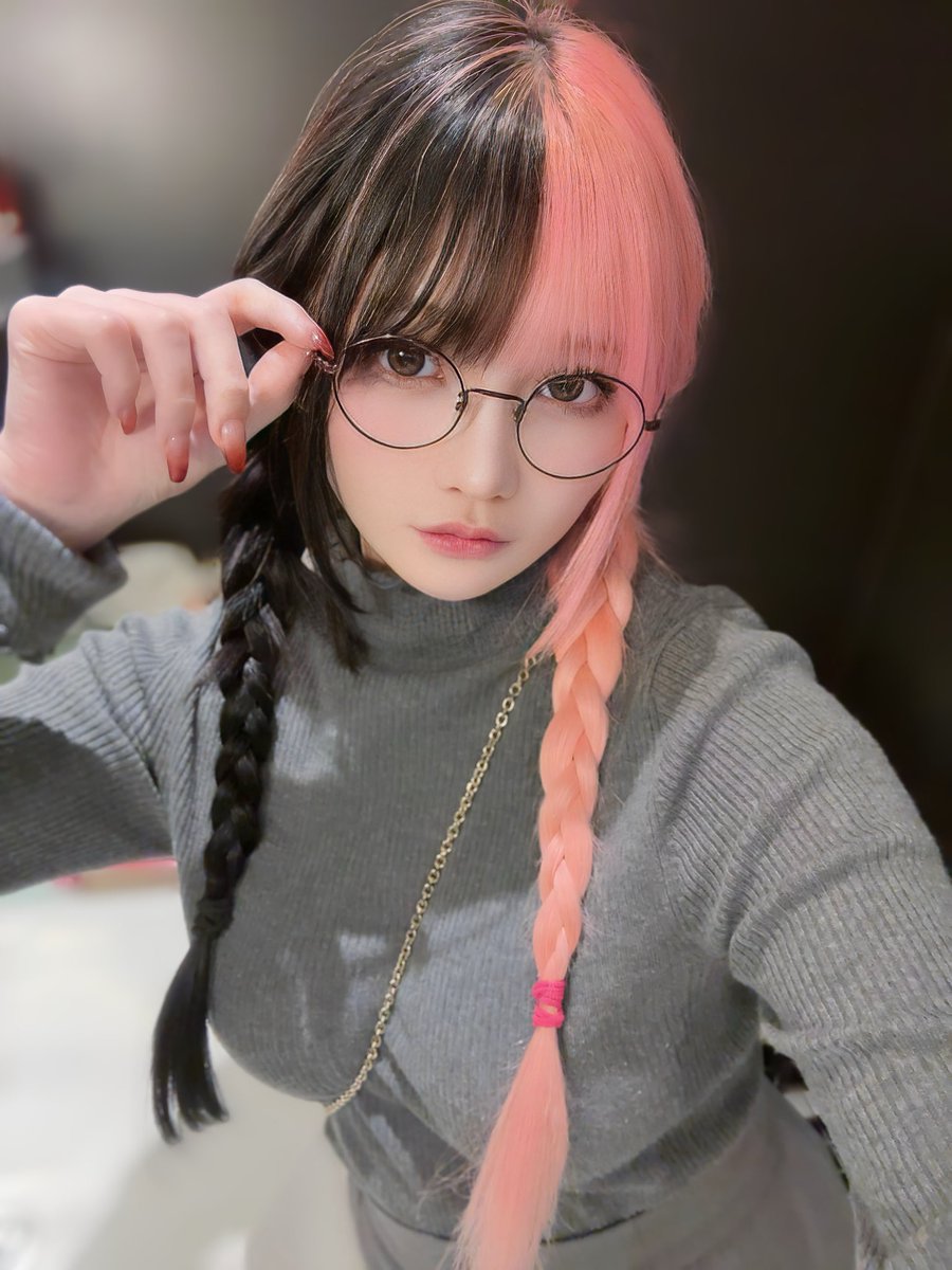 ちゅきめろでぃ!(@chukimeroday) さんの裏垢画像・動画 – 裏垢女子ランキングナビ