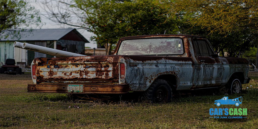 carsscottsdale1's tweet image. "🚗 Unleash your ride's true potential with Clunker Junker! Transform old wheels into sleek beasts. Say goodbye to mediocrity, embrace automotive excellence! 🌟

carscashforjunkclunkersscottsdale.com

#ClunkerJunker #RevampYourRide"