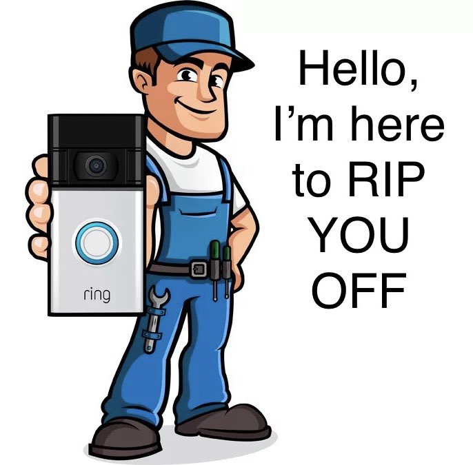 nigefalkiner's tweet photo. @JaseCritchley @ring_uk https://t.co/bVXu7ItiR5