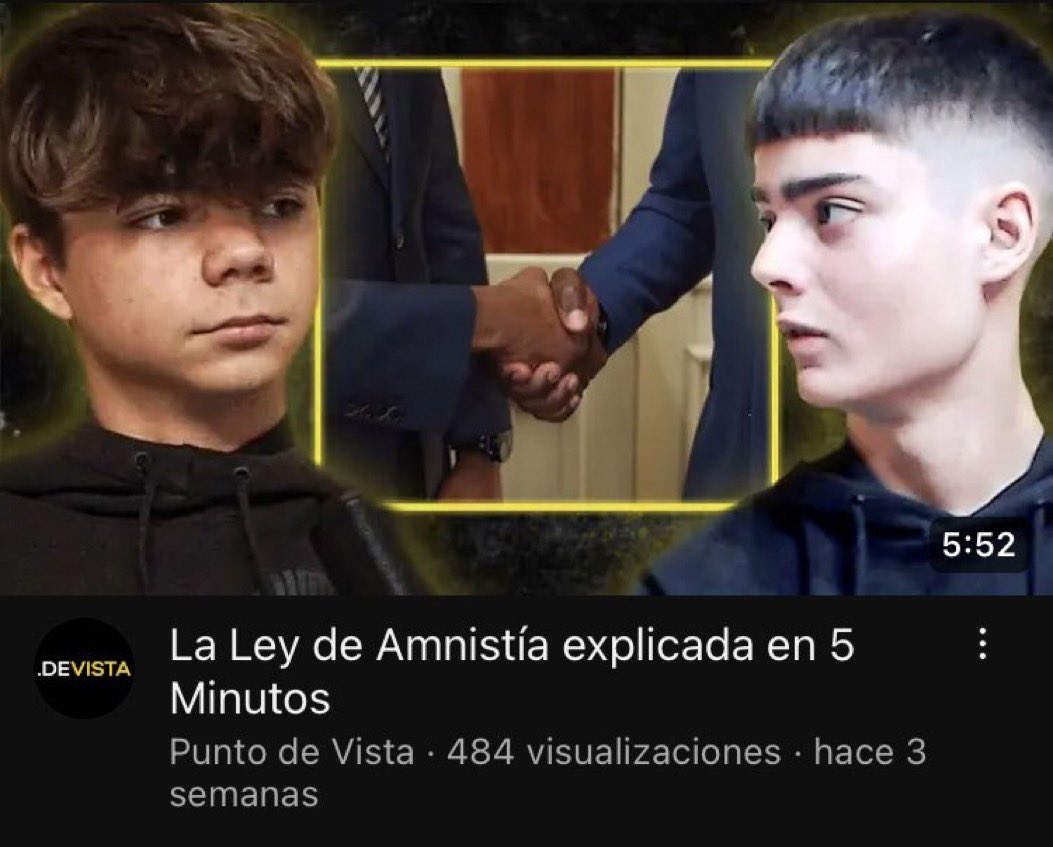 xokaspov's tweet image. papel y boli📋✍️