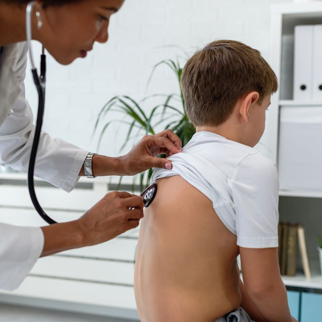 painsouthafrica's tweet image. Altered Interoception And Its Role For The Co-occurrence Of Chronic Primary Pain And Mental Health Problems In Children 

buff.ly/4bzlMU8