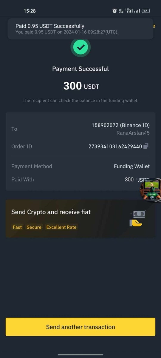 Itznirov's tweet photo. NEED PI🔔

Rate Up✅

Massage Admin 🔰

https://t.co/Zh9cnFNqyj

Super Fast replay ♂️

For fair trade🔰

Beware of scammer, DON'T ASK
 PAYMENT FIRST 🚫 https://t.co/MQH6AeLOGH